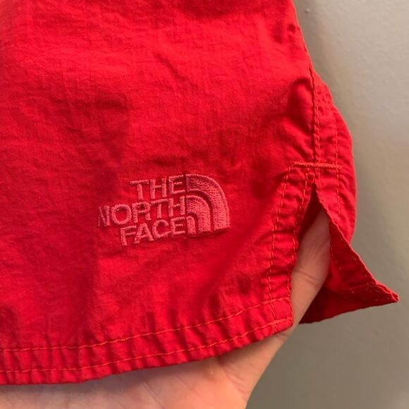 Men’s Class V Belted Short - Picture 8 of 9